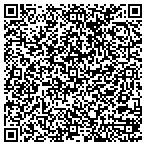 QR code with Adtech Security Alarm Services Adpt Security contacts