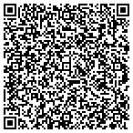 QR code with Custom Care Development Company L L P contacts