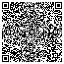 QR code with Advance Auto Parts contacts