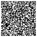 QR code with Custom Timber Management LLC contacts