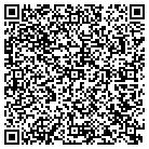QR code with ADT Glendale contacts