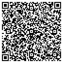 QR code with Advance Auto Parts contacts