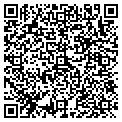 QR code with David Zitterkopf contacts