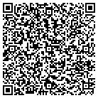 QR code with ADT Mesa contacts