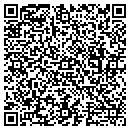 QR code with Baugh Chevrolet Inc contacts