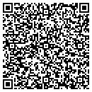 QR code with Advance Auto Parts contacts