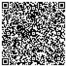 QR code with ADT Phoenix contacts