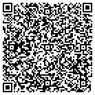 QR code with 2Nds & Building Material Alarm contacts
