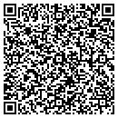QR code with Joseph P Crory contacts