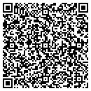 QR code with Advance Auto Parts contacts