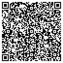 QR code with 84 Lumber contacts