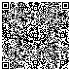QR code with ADT Scottsdale contacts