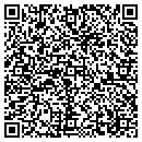 QR code with Dail Development CO LLC contacts