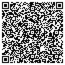 QR code with Mountain View Cafe contacts