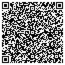 QR code with Adt Security Service contacts