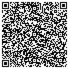 QR code with Dalton Building Group LLC contacts