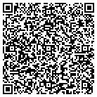 QR code with Daniel Building Group LLC contacts