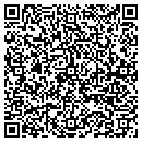 QR code with Advance Auto Parts contacts