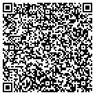 QR code with ADT Tucson contacts