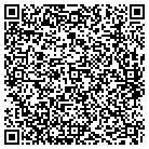 QR code with Ice Cold Customs contacts