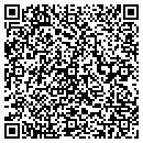 QR code with Alabama Door Systems contacts