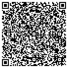 QR code with Advance Auto Parts contacts