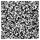 QR code with Dantzler Development contacts
