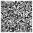 QR code with Joyerias Mimis Varieties El Sa contacts