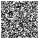 QR code with Ansley Building Supply contacts