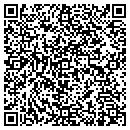 QR code with Alltech Security contacts