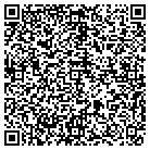 QR code with Saratoga Softball Complex contacts