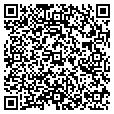 QR code with Supermart contacts