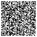 QR code with Darrell B Redmond contacts