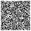 QR code with Ice Connection contacts