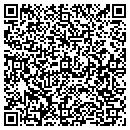 QR code with Advance Auto Parts contacts