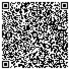 QR code with Jv's Pkg & Variety Store contacts