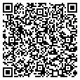 QR code with Ice Cream contacts