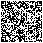 QR code with Coastal Breeze A C Heat contacts