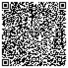 QR code with Sauk Trail Conservation Club Inc contacts