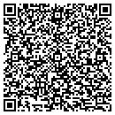 QR code with Datym Developments Inc contacts