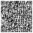 QR code with Super Stop & Shop contacts