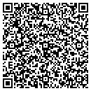 QR code with Advance Auto Parts contacts