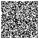 QR code with Dave C Miller Inc contacts