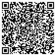 QR code with Ice Cream contacts