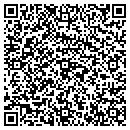 QR code with Advance Auto Parts contacts