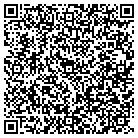 QR code with Building Material Solutions contacts