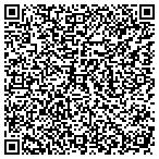 QR code with Davidson Development Company L contacts