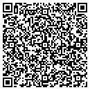 QR code with Advance Auto Parts contacts