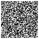 QR code with Ojo Caliente Mineral Springs contacts