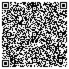 QR code with Building Materials Wholesale contacts